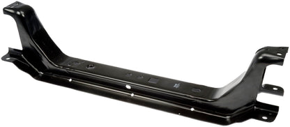 Dorman 999-750 Rear Fuel Tank Crossmember