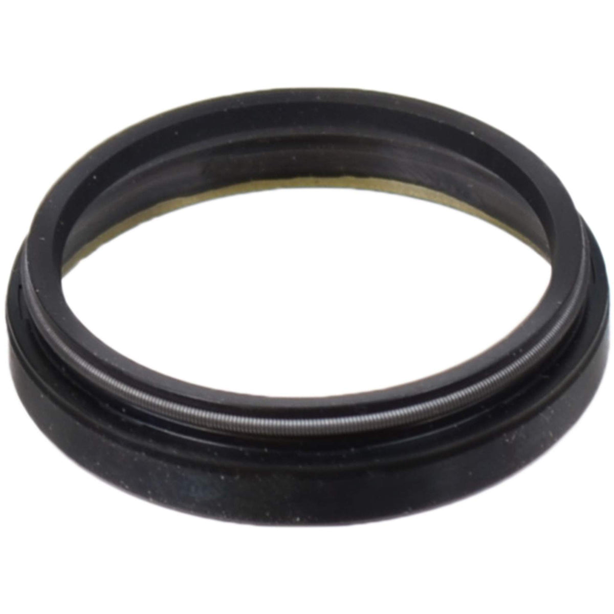 SKF 13911 Skf 13911 GREASE SEALS