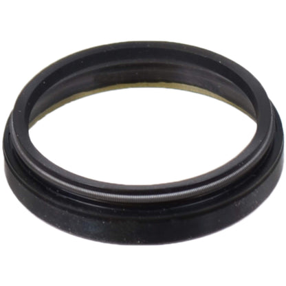 SKF 13911 Skf 13911 GREASE SEALS