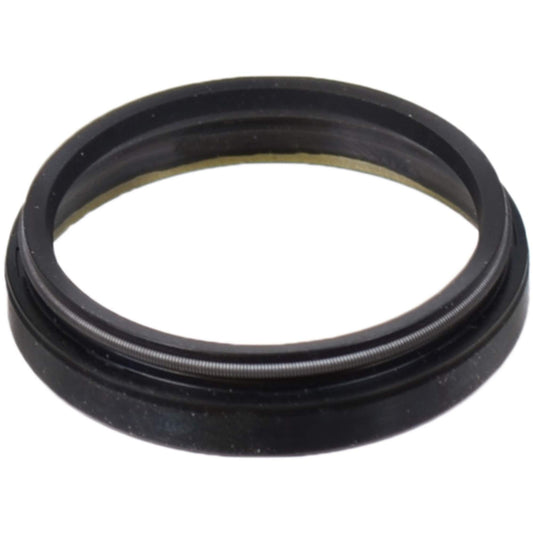 SKF 13911 Skf 13911 GREASE SEALS