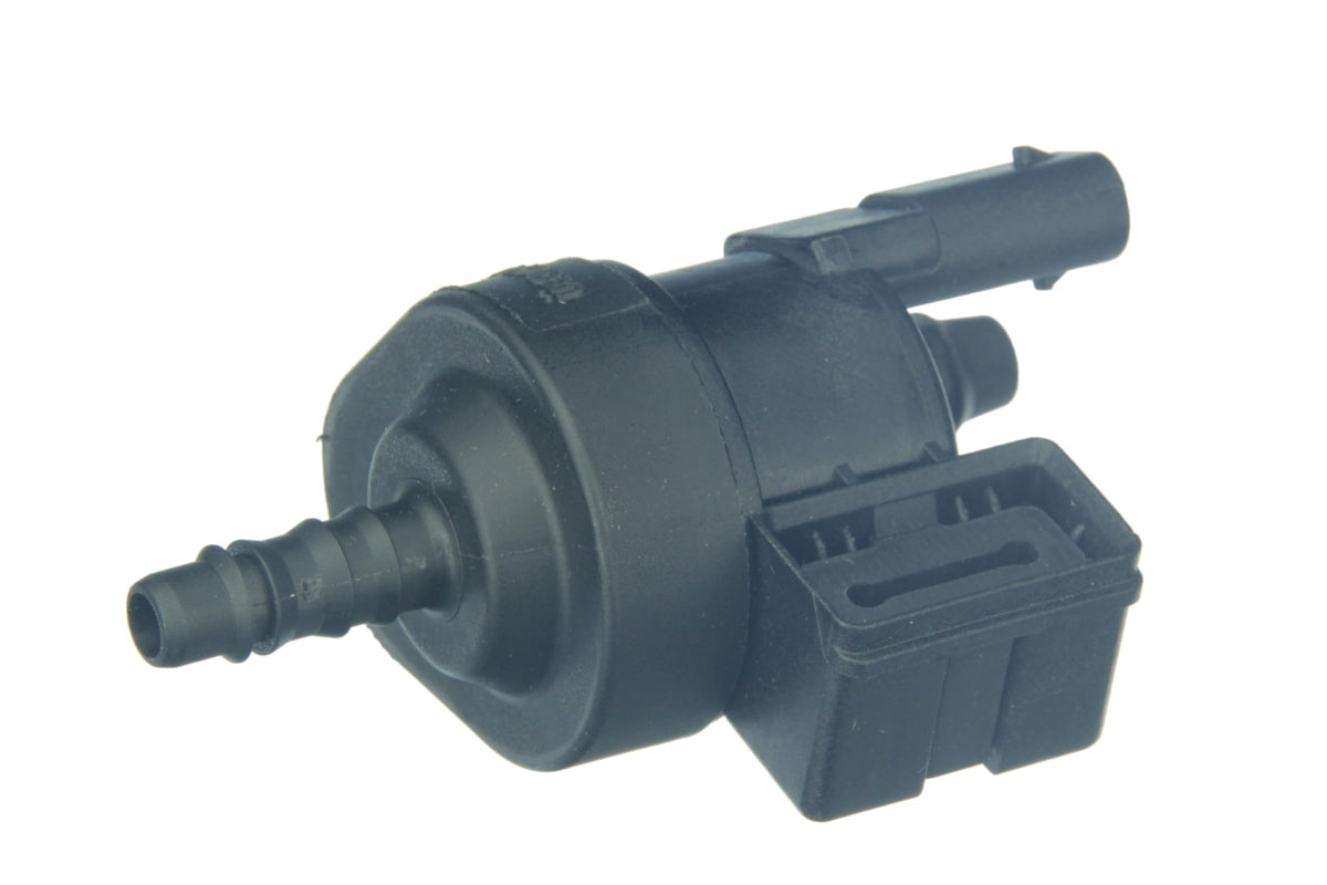 URO Parts 06H906517AE VAPOR CANISTER PURGE VALVE