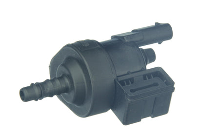 URO Parts 06H906517AE VAPOR CANISTER PURGE VALVE