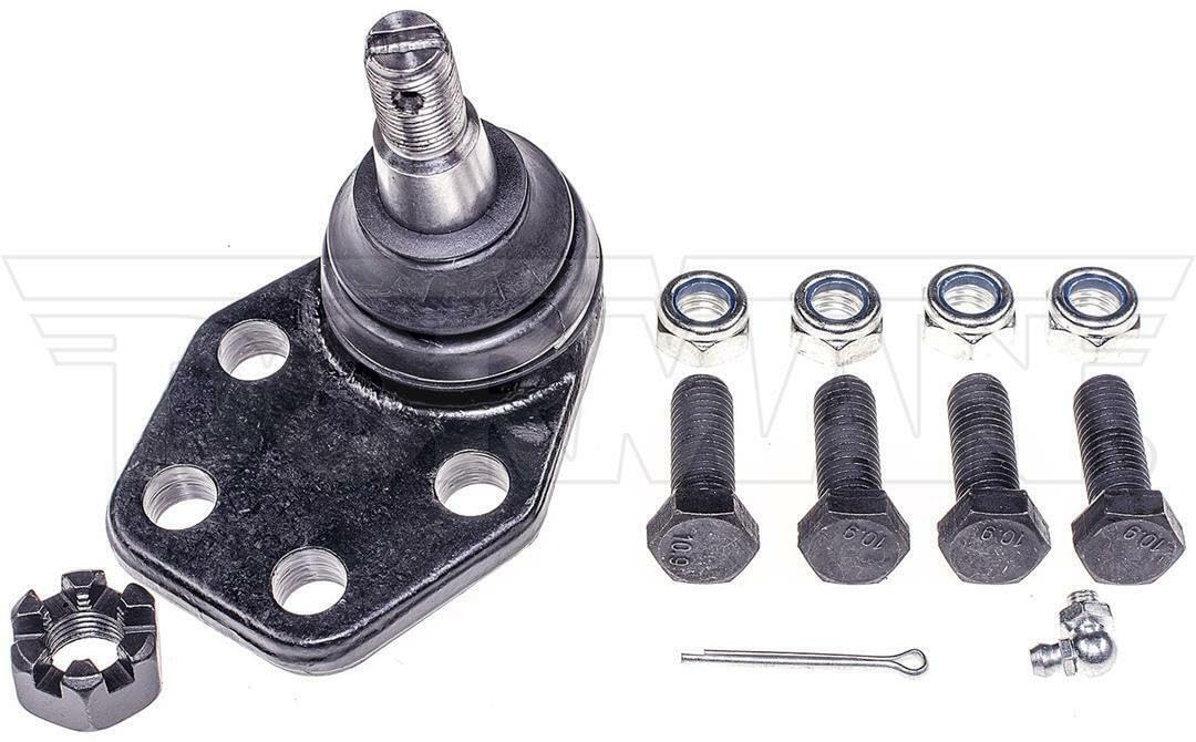DORMAN B7365 Pronto B7365 Suspension Ball Joint