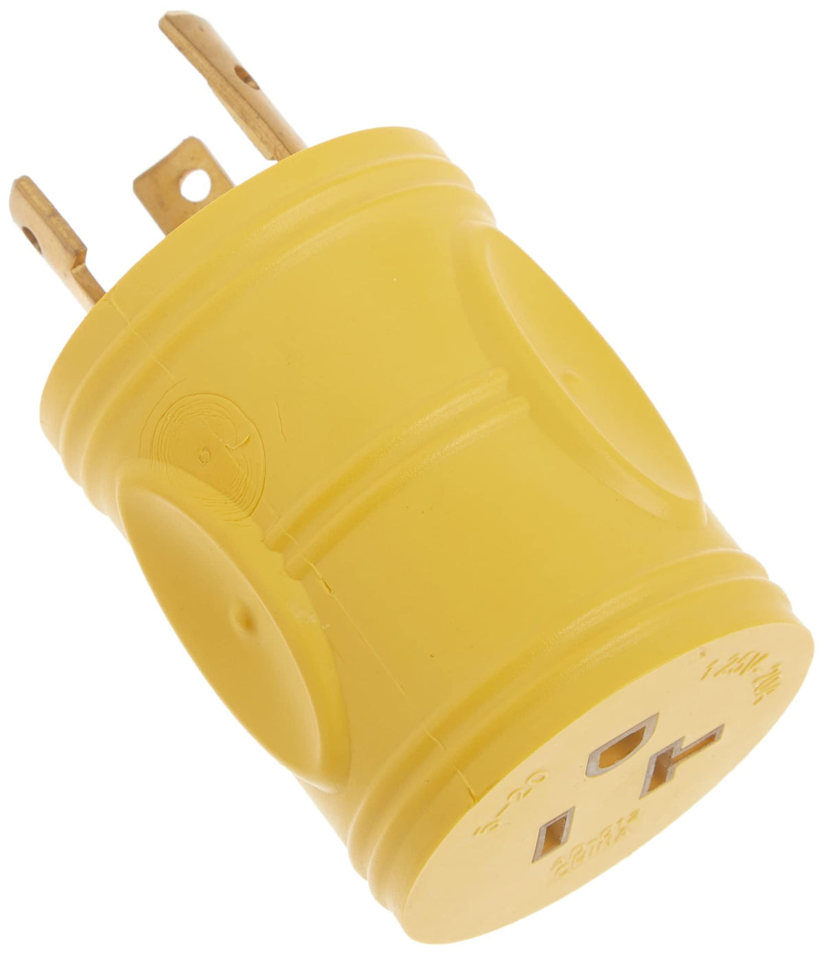 ARCON 11827 Arcon ARC-11827 L5-30 Generator Adapter