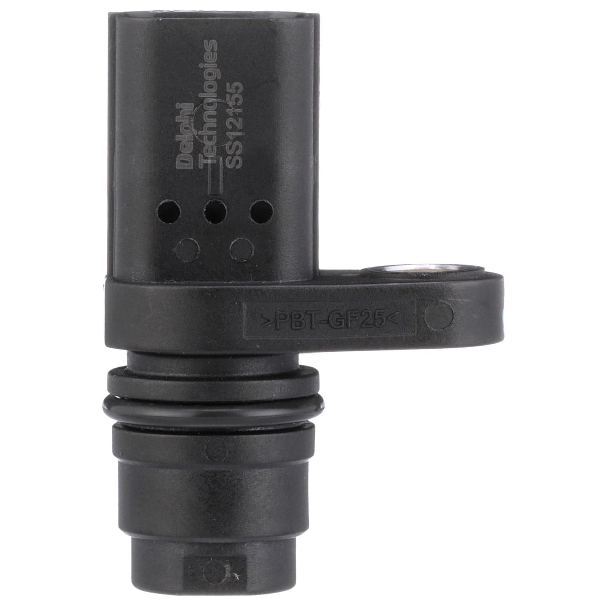 Delphi SS12155 ENGINE CAMSHAFT POSITION SENSOR