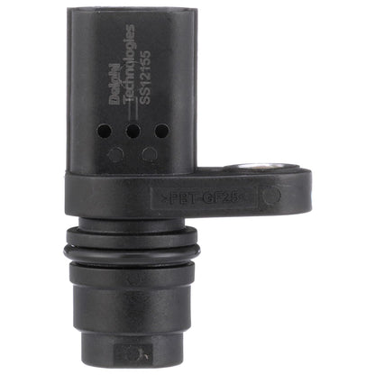 Delphi SS12155 ENGINE CAMSHAFT POSITION SENSOR