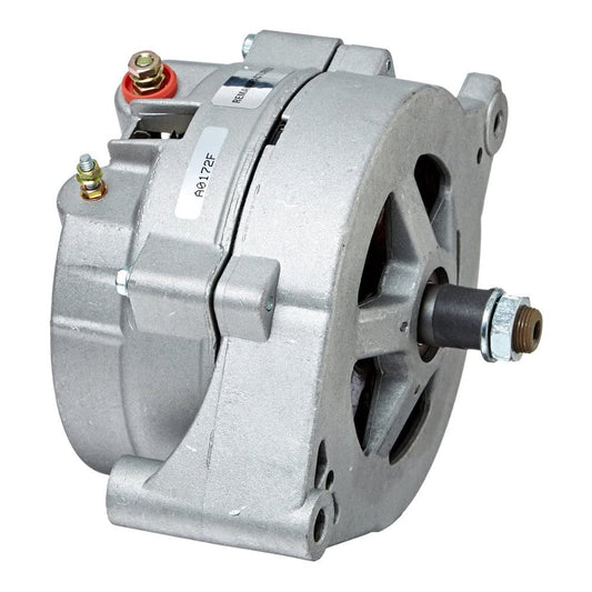 Motorcraft GLV9093RM Remanufactured Alternator