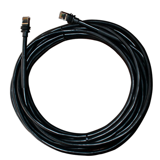 WINEGARD SD-003C Winegard SD-003C 3' STARLINK GEN 3 REPLACEMENT EXTEN
