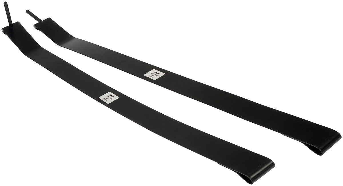 Dorman 578-703 Fuel Tank Strap