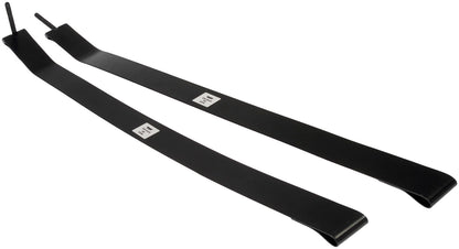 Dorman 578-703 Fuel Tank Strap