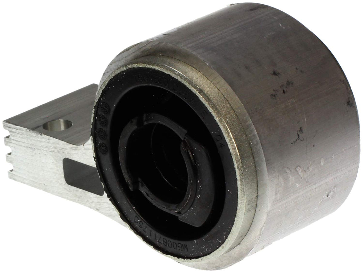 MOOG K200363 MOOG K200363 Suspension Control Arm Bushing for Ford Taurus