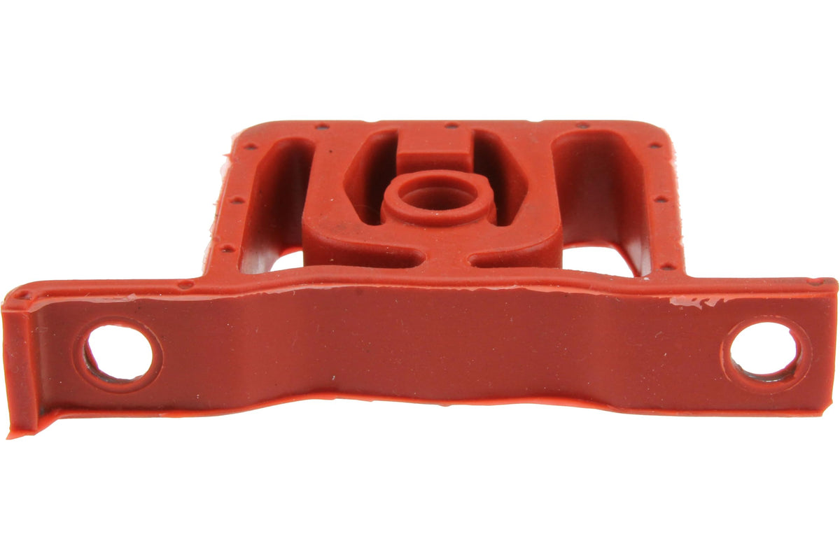 URO Parts 1J0253144G EXHAUST HANGER
