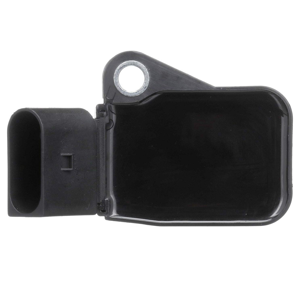 Delphi GN10632 IGNITION COIL