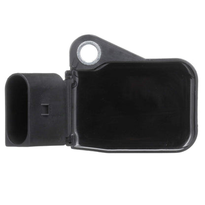 Delphi GN10632 IGNITION COIL