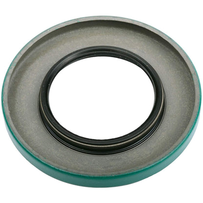 SKF 13797 Skf 13797 GREASE SEALS