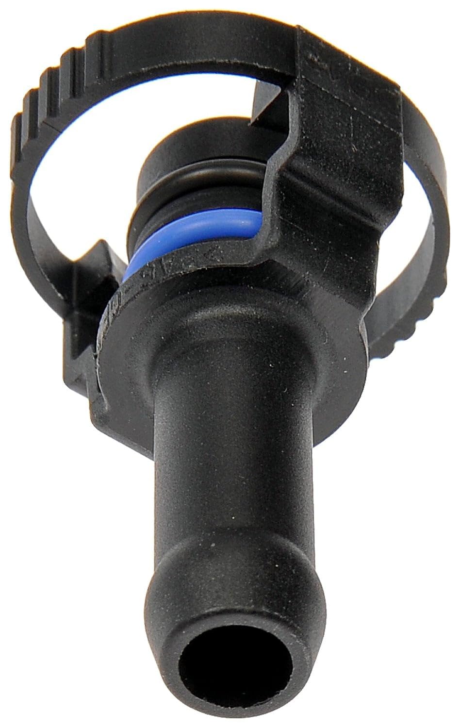 DORMAN 800-034 Dorman 800-034 AIR PUMP CONNECTOR