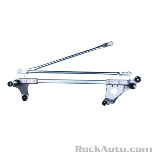 WAI WPL255 WAI Windshield Wiper Linkage - WPL255