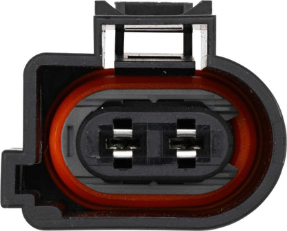 Delphi SS21436 ABS Wheel Speed Sensor