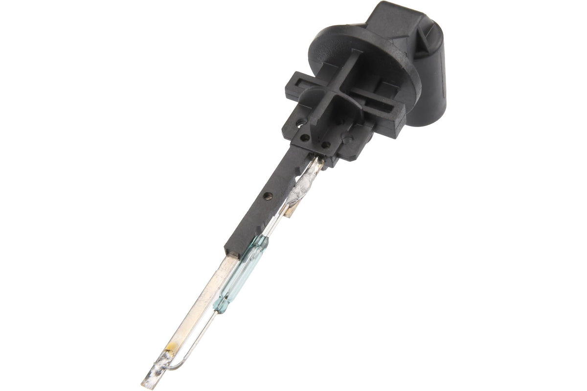 URO Parts 61318360876 COOLANT LEVEL SENSOR