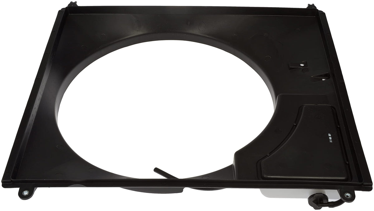 Dorman 603-049 Engine Coolant Reservoir