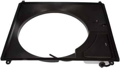 Dorman 603-049 Engine Coolant Reservoir