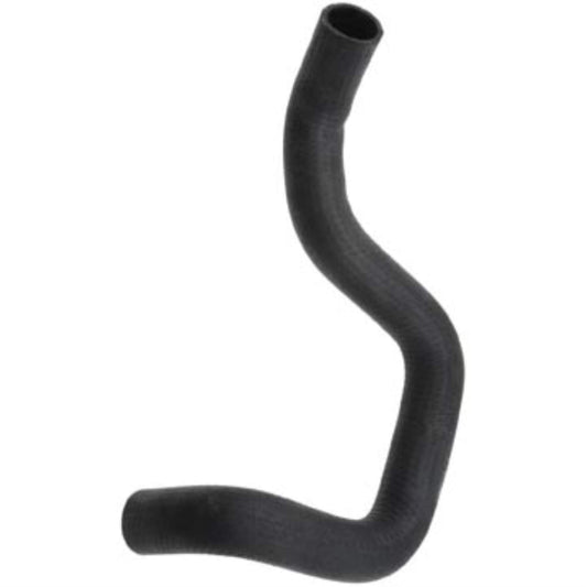 Dayco 71996 Radiator Hose