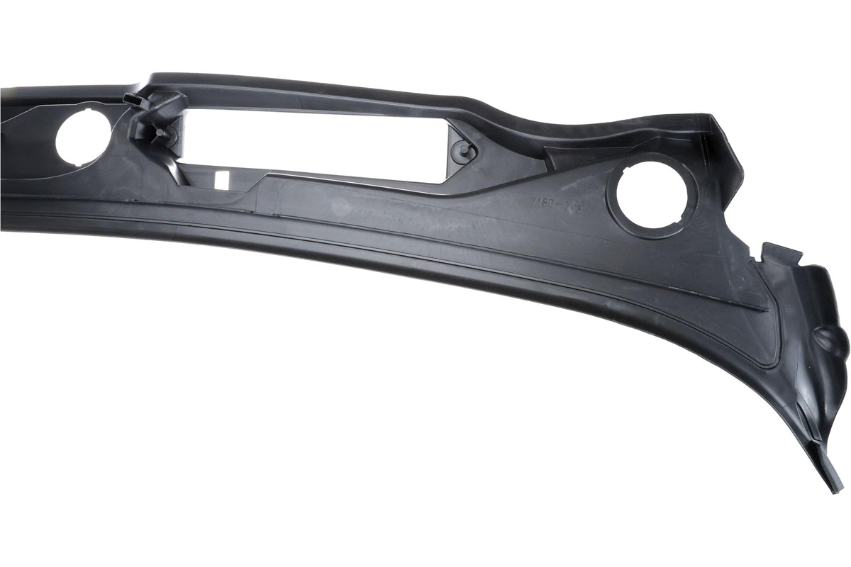URO Parts 51717180743 WINDSHIELD COWL COVER