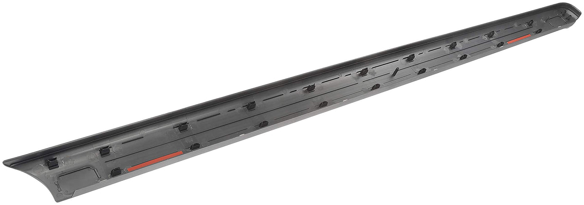 Dorman 926-929 Driver Side Truck Bed Side Rail Protector