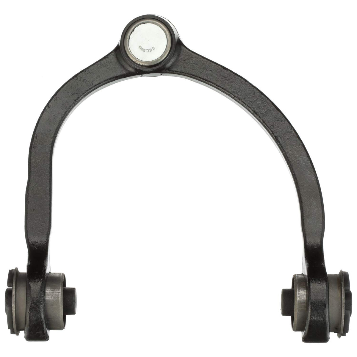 Delphi TC5686 Suspension Control Arm and Ball Joint Assembly