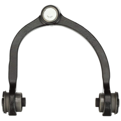 Delphi TC5686 Suspension Control Arm and Ball Joint Assembly