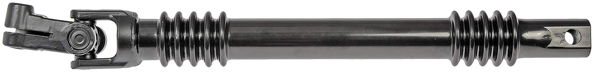 Dorman 425-131 Steering Shaft