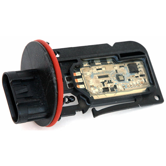 Delphi AF10058 MASS AIR FLOW SENSOR