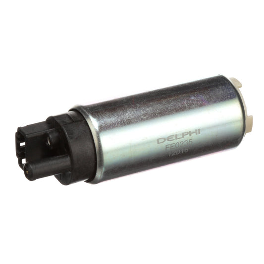 DELPHI FE0235 Delphi FE0235 Electric Fuel Pump Motor
