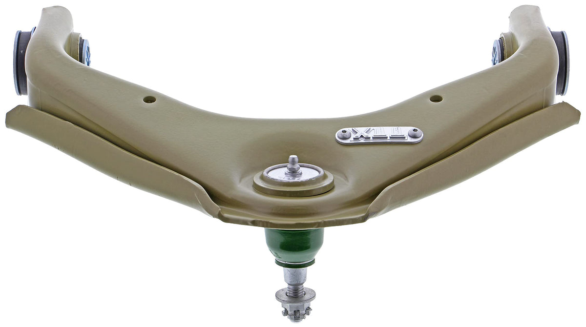 Mevotech CTXMS20360 TTX Suspension Control Arm and Ball Joint