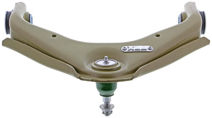 Mevotech CTXMS20360 TTX Suspension Control Arm and Ball Joint