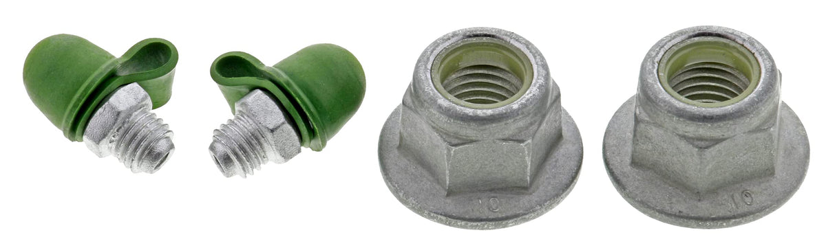 Mevotech TXK90345 LEXUS ES300/13-17 LEXUS ES300H