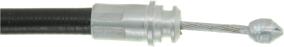 DORMAN C92305 Dorman C92305 Front Parking Brake Cable