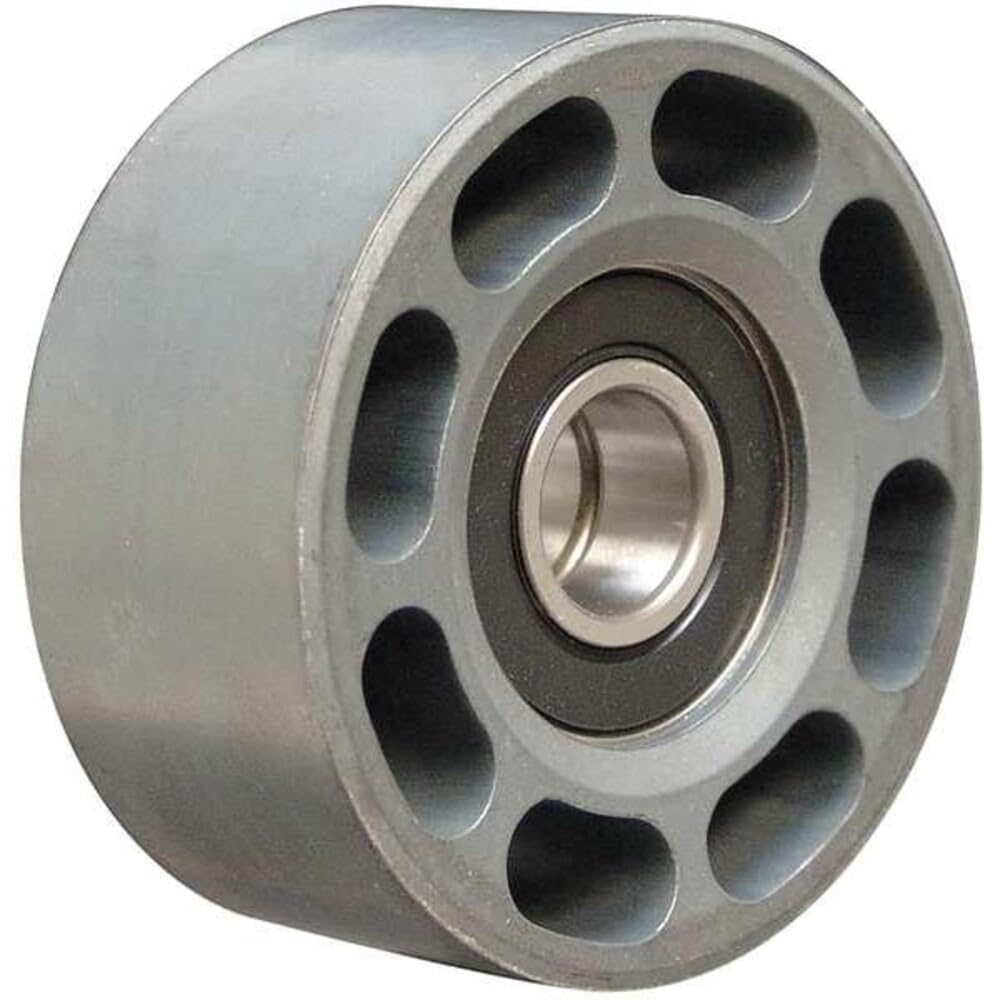 Dayco 89105 NUMEROUS APPLICATIONS