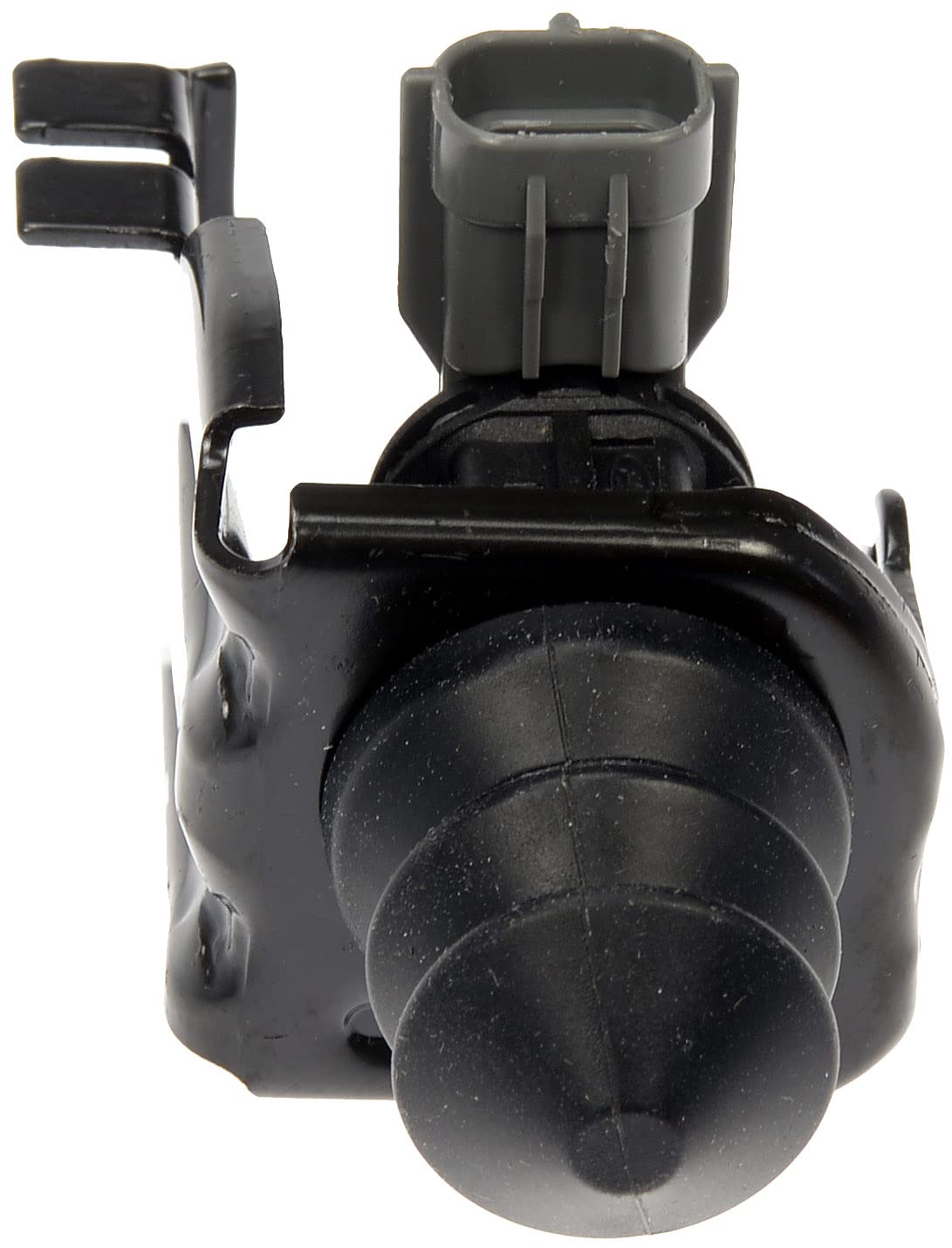 DORMAN 926-523 Dorman 926-523 Front Hood Ajar Switch Compatible with Select Ford Models