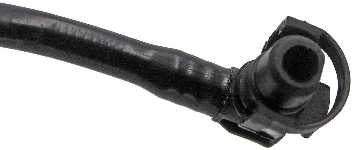 DORMAN 626-679 Dorman 626-679 HVAC Heater Hose Assembly