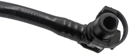 DORMAN 626-679 Dorman 626-679 HVAC Heater Hose Assembly