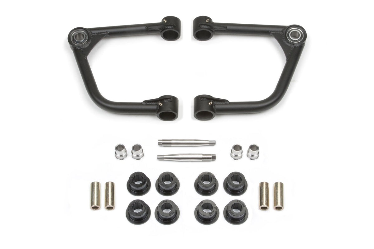 FABTECH FTS26041 Fabtech FTS26041 UNIBALL UPPER CONTROL