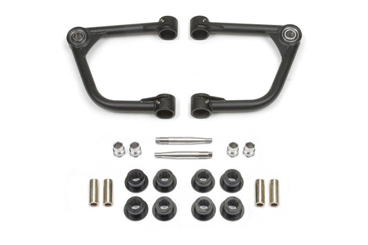FABTECH FTS26041 Fabtech FTS26041 UNIBALL UPPER CONTROL