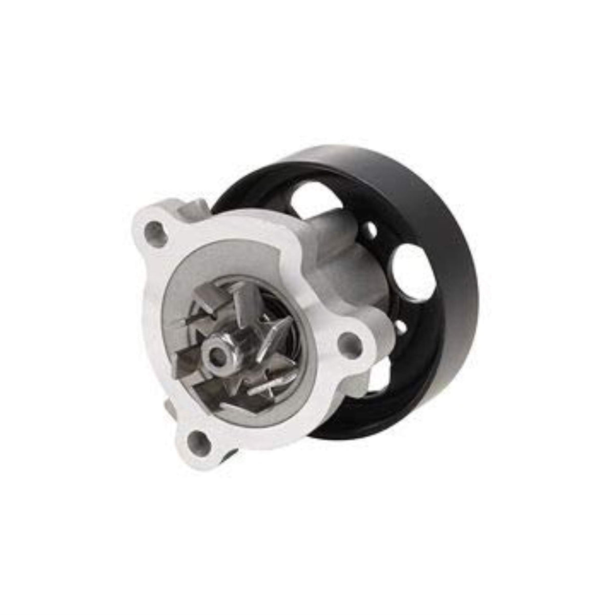 Dayco DP453 Engine Water Pump