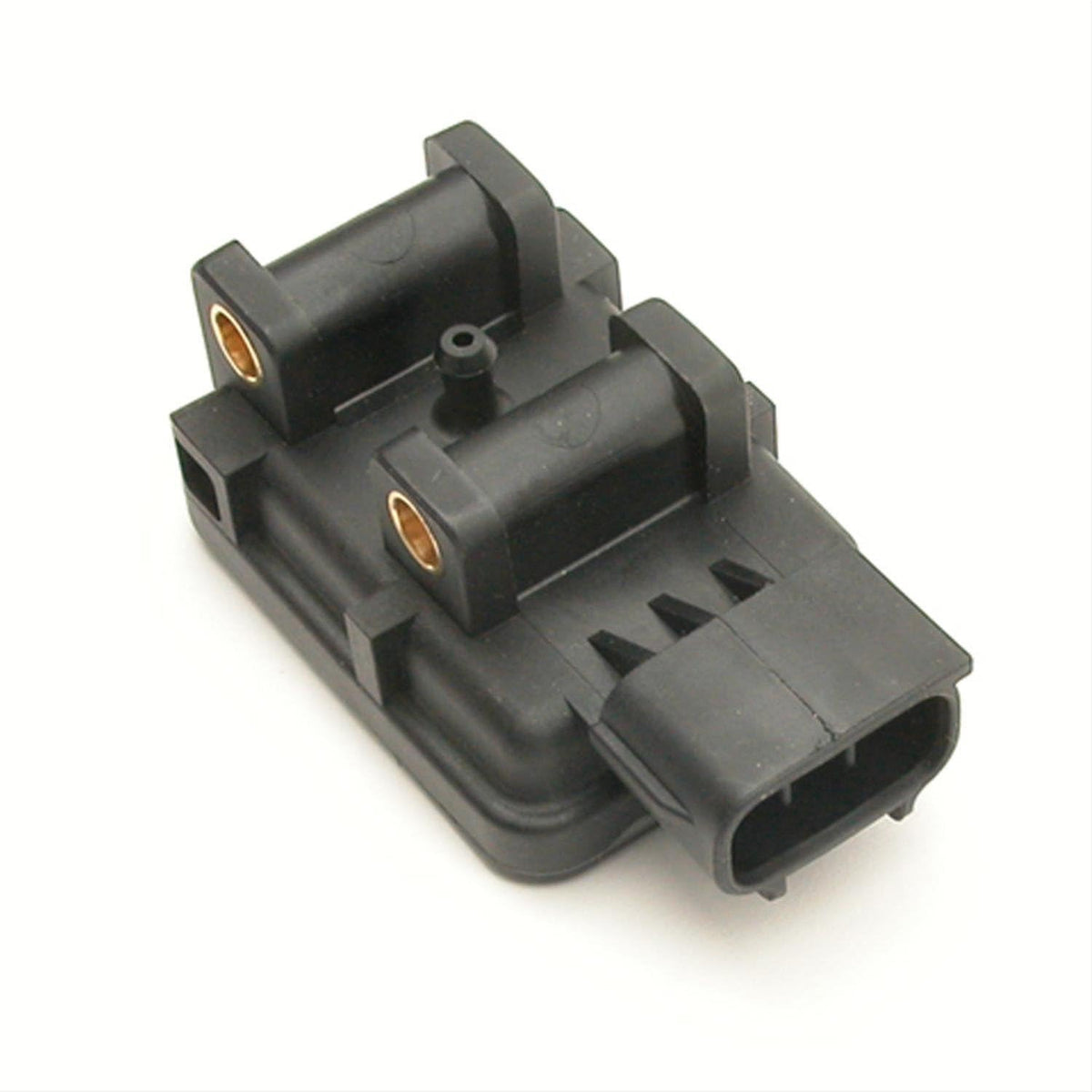 Delphi PS10022 Manifold Absolute Pressure (MAP) Sensor