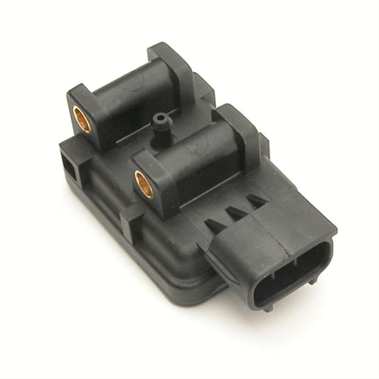 Delphi PS10022 Manifold Absolute Pressure (MAP) Sensor