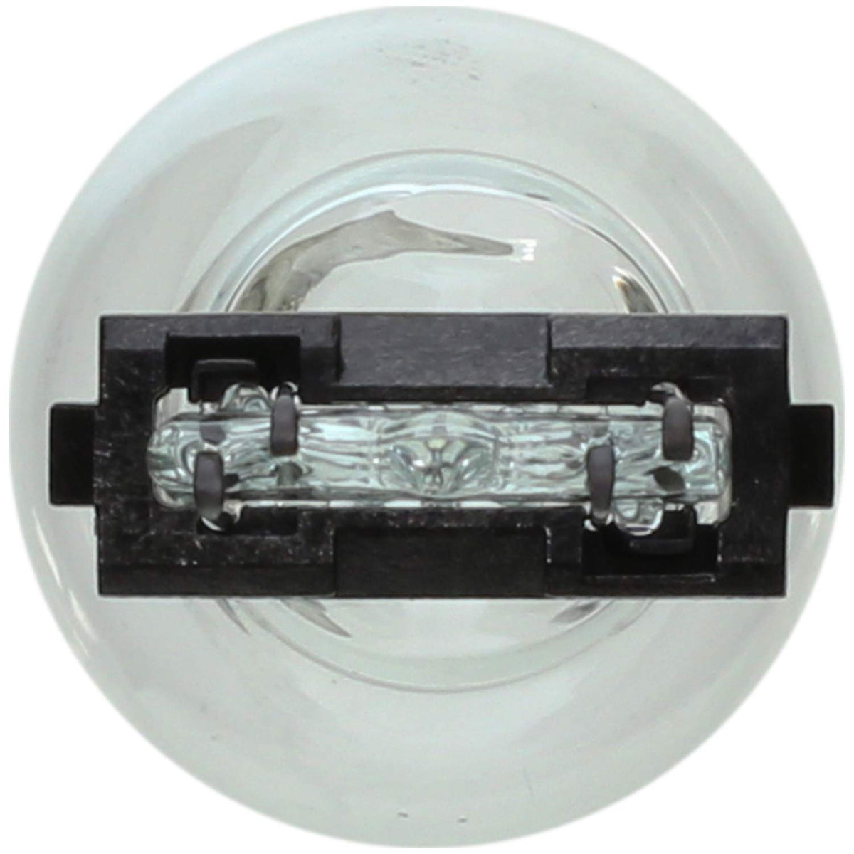 WAGNER BP4114LL Wagner Lighting BP4114LL Long Life Multi-Purpose Light Bulb Card of 2