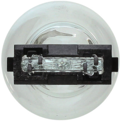 WAGNER BP4114LL Wagner Lighting BP4114LL Long Life Multi-Purpose Light Bulb Card of 2