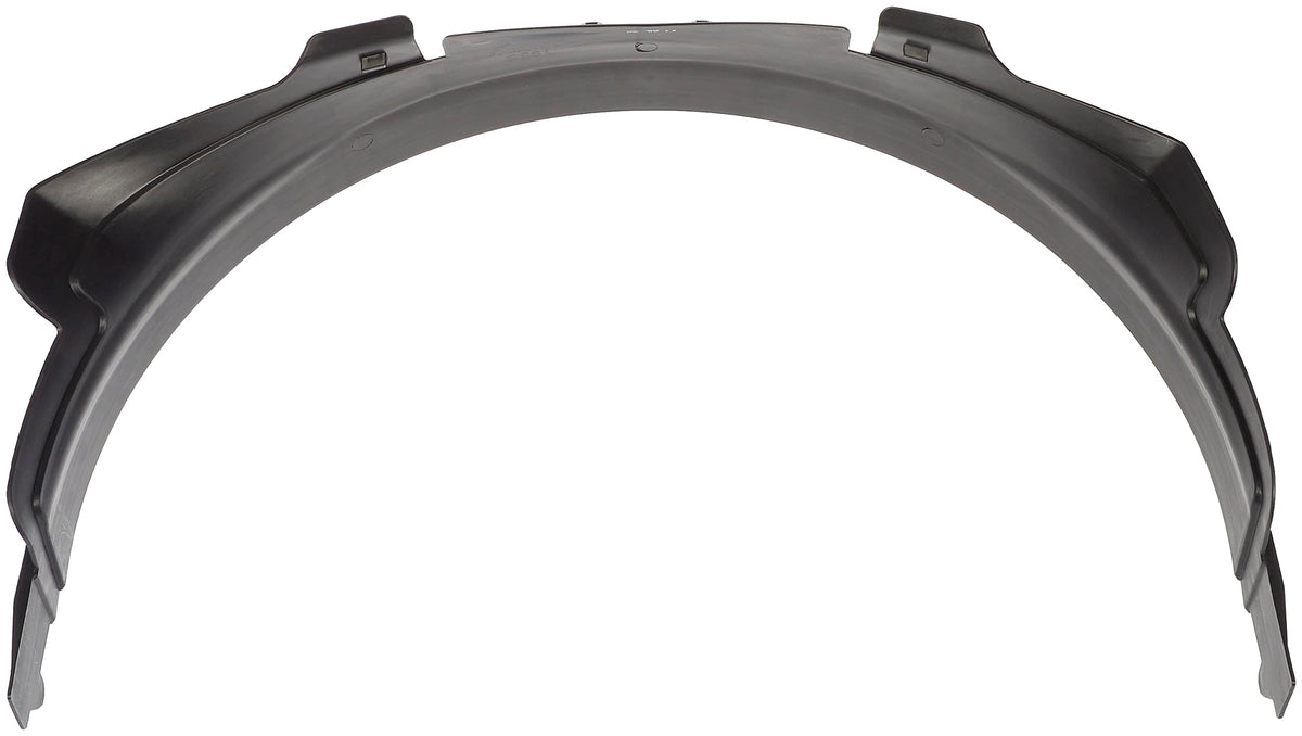 Dorman 620-989 Engine Cooling Fan Shroud