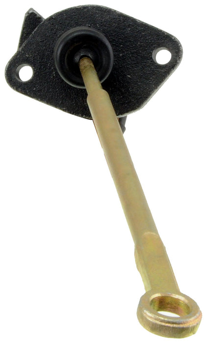 DORMAN CM39732 Dorman CM39732 Clutch Master Cylinder